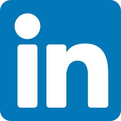 View Klapwijk Houtbouw LinkedIn profile